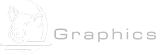 Space Hog Graphics